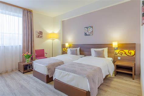 rin airport hotel otopeni|RIN Airport Hotel 4* Otopeni.